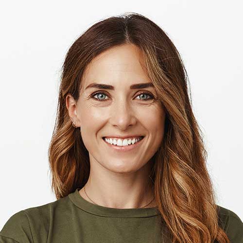 Parent of Medical Student