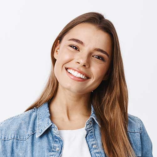 Parent of MBBS Aspirant